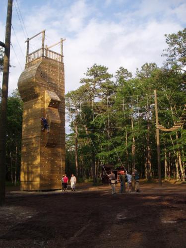climbing-tower-2